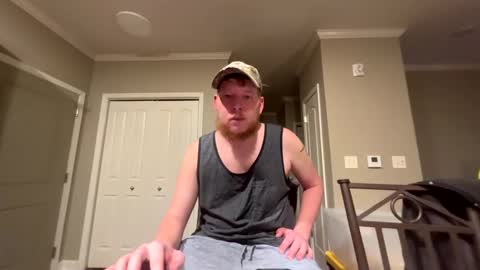 Snapshot of chevycamaro1978 chatting on February 13, 2025, 5:05 am chevycamaro1978 online show from February 13, 2025, 5:05 am