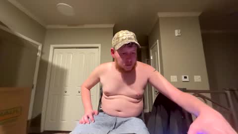 Snapshot of chevycamaro1978 chatting on February 15, 2025, 4:47 am chevycamaro1978 online show from February 15, 2025, 4:47 am