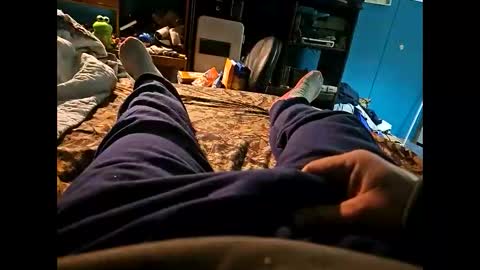 chevyman3219 online show from December 25, 2024, 1:31 am