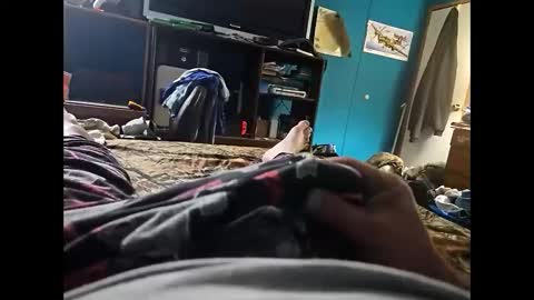 chevyman3219 online show from September 23, 2025, 1:30 am