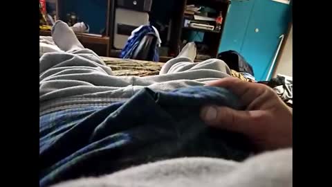 chevyman3219 online show from November 12, 2025, 1:50 am