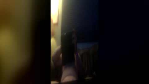 Snapshot of chewbigred925 chatting on June 18, 2026, 6:13 am chewbigred925 online show from June 18, 2026, 6:13 am