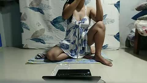 chewyberries online show from October 13, 2025, 6:02 am