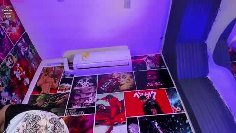 Cheys online show from May 17, 2026, 6:37 pm