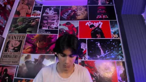 Cheys online show from June 5, 2026, 7:19 pm