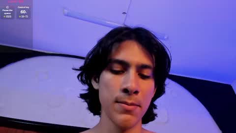 Snapshot of cheys_mast chatting on July 28, 2026, 6:20 pm Cheys online show from July 28, 2026, 6:20 pm
