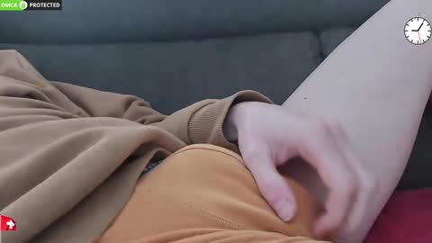 Grey online show from February 20, 2026, 8:05 am