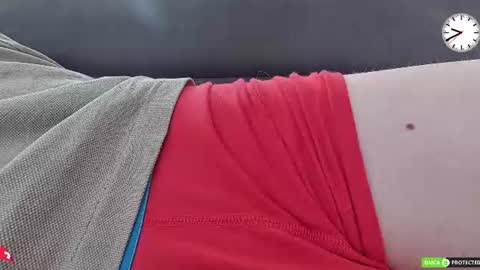 Grey online show from August 1, 2026, 7:40 am