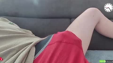 Grey online show from August 2, 2026, 6:23 am