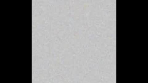 Chezza online show from February 26, 2026, 4:44 am