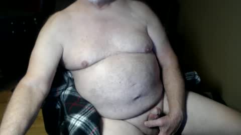 Snapshot of chgodad chatting on December 8, 2024, 10:41 am chgodad online show from December 8, 2024, 10:41 am