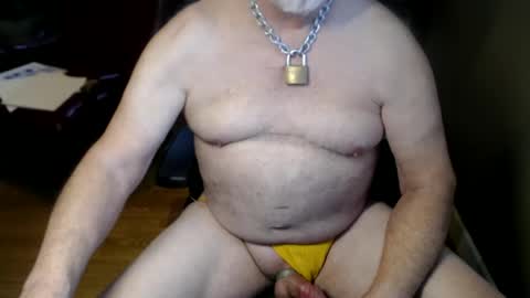 Snapshot of chgodad chatting on December 22, 2024, 4:48 pm chgodad online show from December 22, 2024, 4:48 pm