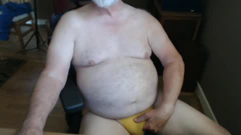 chgodad online show from September 17, 2025, 1:46 pm