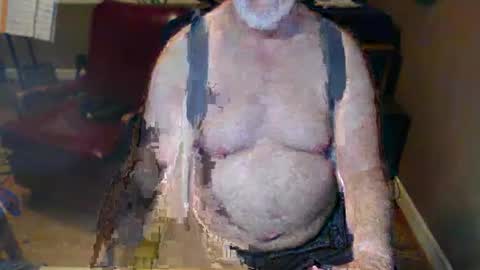 chgodad online show from May 24, 2026, 12:59 am