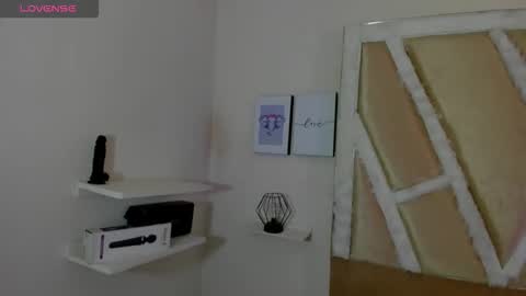 chhloe69 online show from February 21, 2026, 1:56 pm