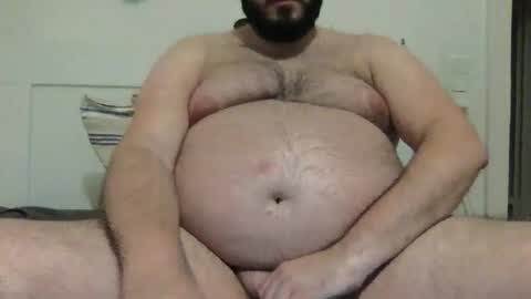 Snapshot of chhubbear chatting on June 5, 2026, 8:58 pm chhubbear online show from June 5, 2026, 8:58 pm