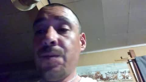 chi579822 online show from March 24, 2026, 2:27 am