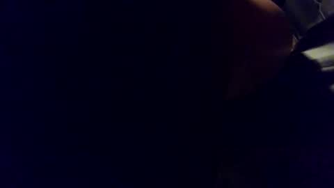 chi579822 online show from March 25, 2026, 9:04 am