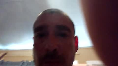 chi579822 online show from March 26, 2026, 12:39 am