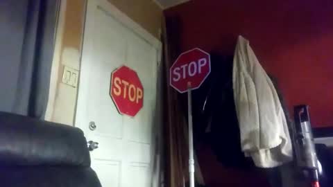 chi579822 online show from March 27, 2026, 5:02 am