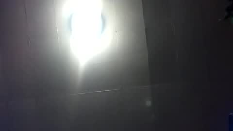 chi579822 online show from March 29, 2026, 9:53 am