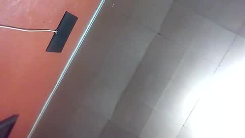 chi579822 online show from April 2, 2026, 9:51 am