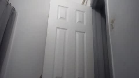 chi579822 online show from April 6, 2026, 5:30 am