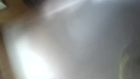 chi579822 online show from April 6, 2026, 6:09 pm