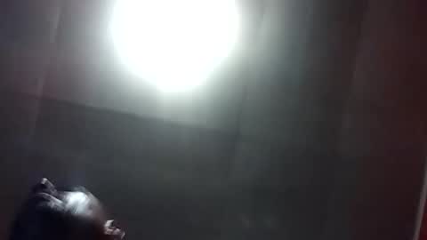 chi579822 online show from April 8, 2026, 5:29 am