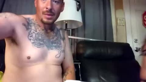 chi579822 online show from April 14, 2026, 9:26 am