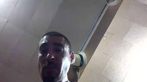 chi579822 online show from April 19, 2026, 12:37 pm