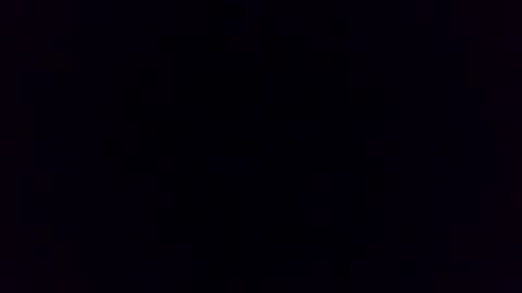 chi579822 online show from April 30, 2026, 8:20 am