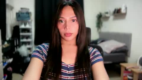 Chi online show from February 7, 2026, 4:00 pm