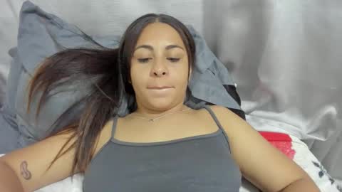 Snapshot of chiara_20 chatting on October 15, 2025, 3:17 am Airam online show from October 15, 2025, 3:17 am