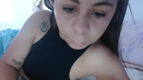 Airam online show from April 29, 2026, 7:20 pm