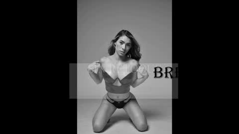 chiara online show from January 23, 2025, 9:50 pm