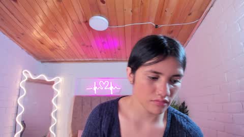 Snapshot of chiara_tay chatting on January 16, 2025, 1:48 am Chiara  online show from January 16, 2025, 1:48 am