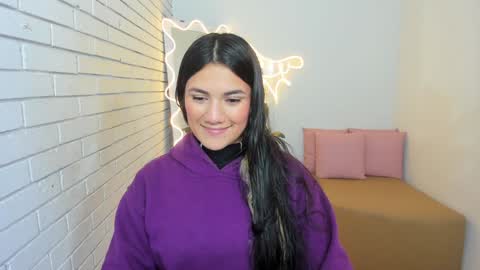 Snapshot of chiara_tay chatting on February 8, 2025, 3:08 am Chiara  online show from February 8, 2025, 3:08 am
