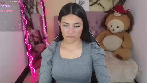 Snapshot of chiara_tay chatting on October 23, 2025, 3:06 am Chiara  online show from October 23, 2025, 3:06 am