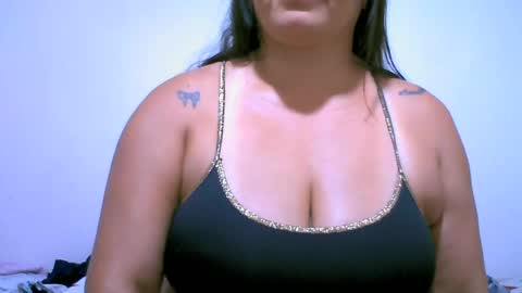 ChiaraFioree online show from June 13, 2026, 7:23 pm