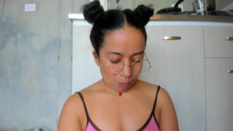 Snapshot of chiarafustox chatting on April 26, 2026, 3:21 pm Chiara fustox online show from April 26, 2026, 3:21 pm