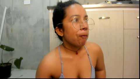 Snapshot of chiarafustox chatting on May 4, 2026, 9:38 am Chiara fustox online show from May 4, 2026, 9:38 am