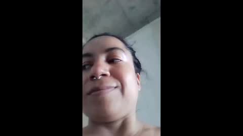 Snapshot of chiarafustox chatting on May 24, 2026, 5:18 pm Chiara fustox online show from May 24, 2026, 5:18 pm