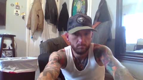 Snapshot of chiarov chatting on January 31, 2026, 9:02 pm chiarov online show from January 31, 2026, 9:02 pm