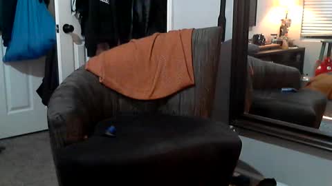 Snapshot of chiarov chatting on February 21, 2026, 6:25 am chiarov online show from February 21, 2026, 6:25 am