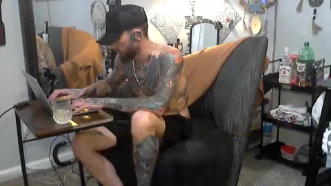 Snapshot of chiarov chatting on February 24, 2026, 5:27 am chiarov online show from February 24, 2026, 5:27 am