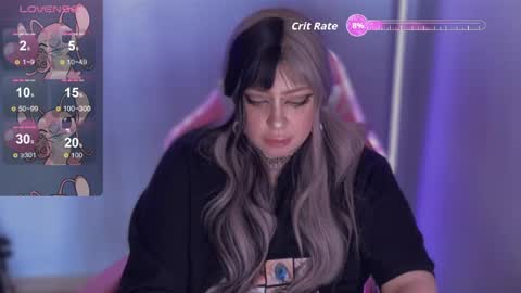 Chi online show from May 19, 2026, 12:44 pm
