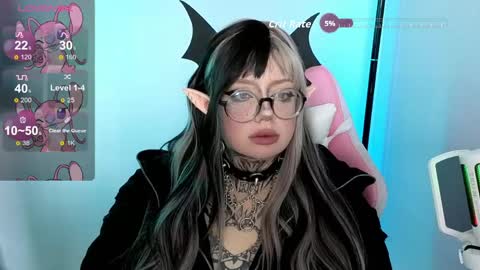 Chi online show from May 22, 2026, 1:06 pm