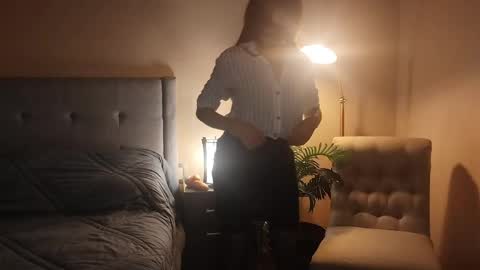 Snapshot of chica_erotica chatting on June 2, 2026, 8:55 pm chica_erotica online show from June 2, 2026, 8:55 pm