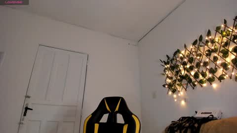 sammy coll online show from January 6, 2025, 1:31 am